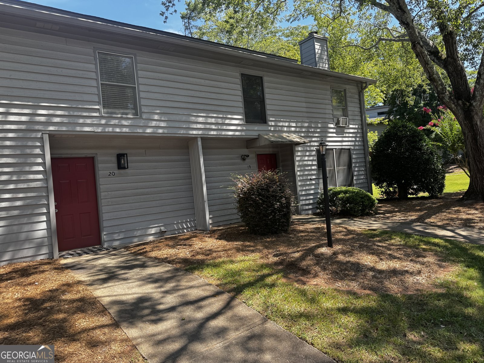 1775 Milledge Avenue Athens - 2