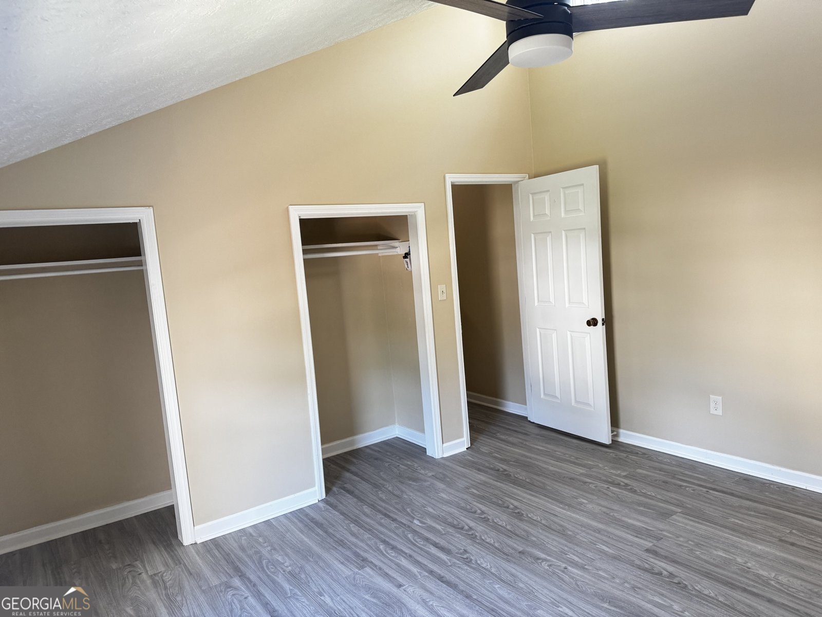 1775 Milledge Avenue Athens - 3