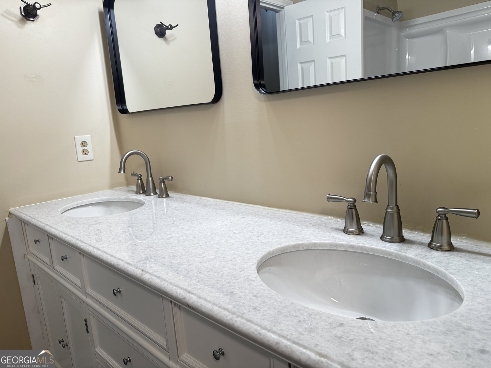 1775 Milledge Avenue Athens - 4