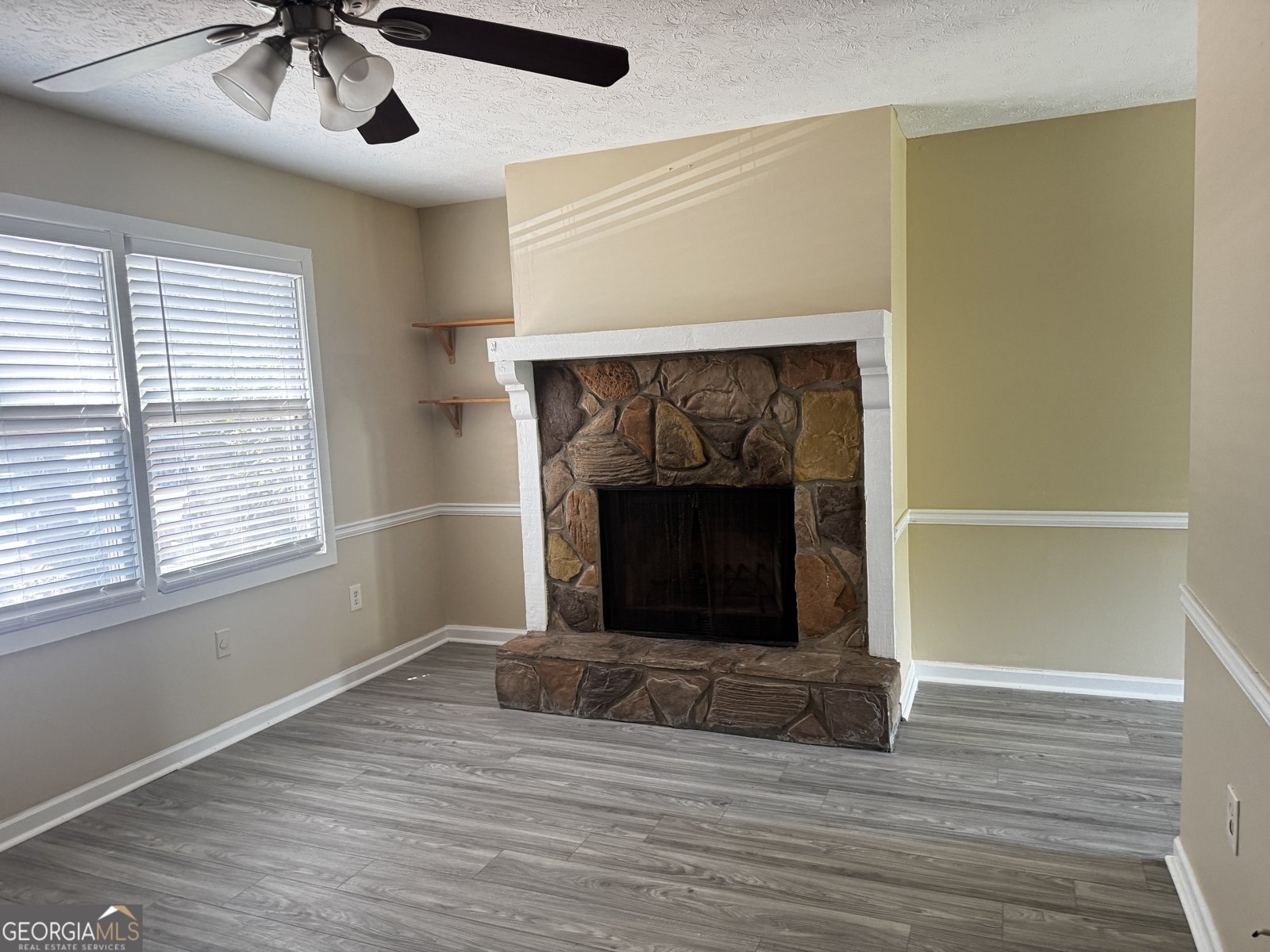 1775 Milledge Avenue Athens - 5