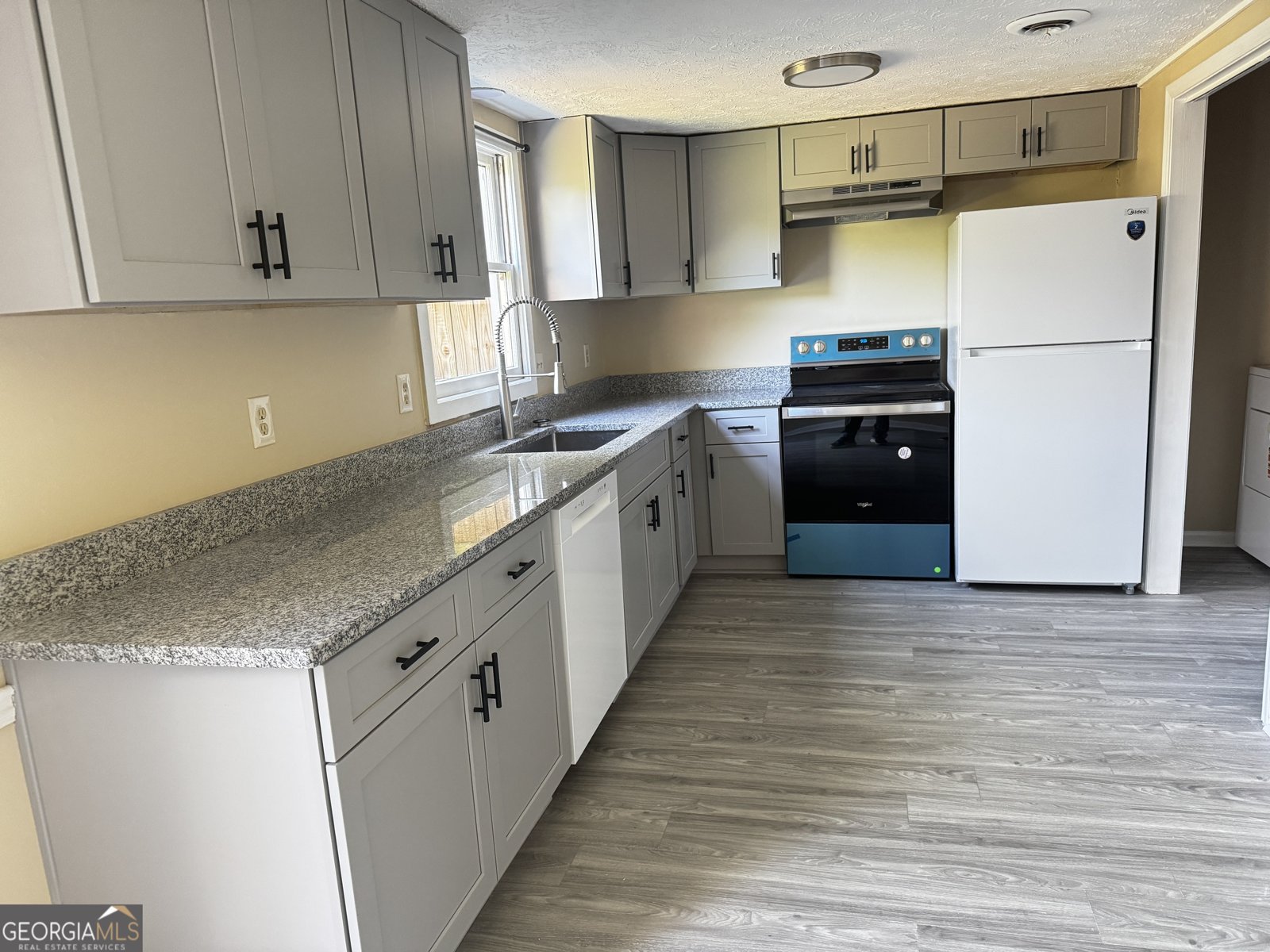 1775 Milledge Avenue Athens - 7