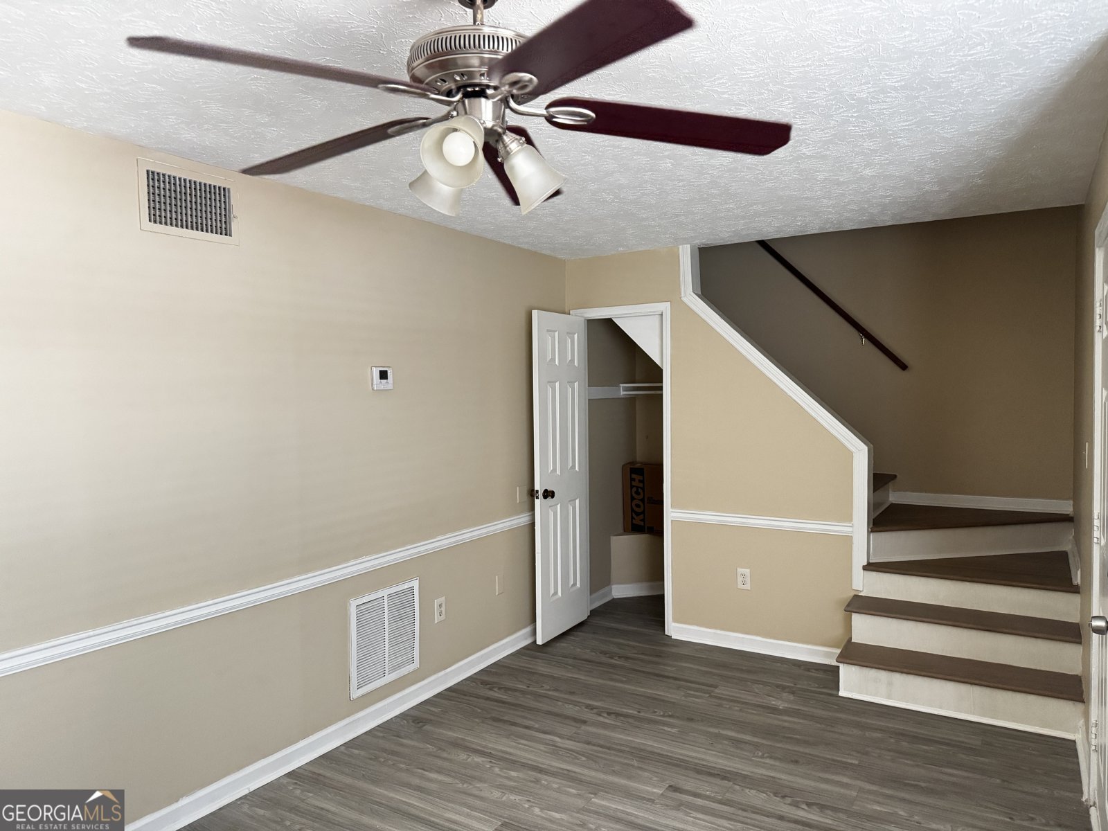 1775 Milledge Avenue Athens - 8