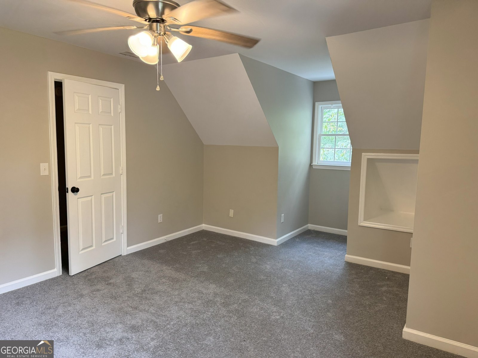 97 Welcome Woods Drive Newnan - 13