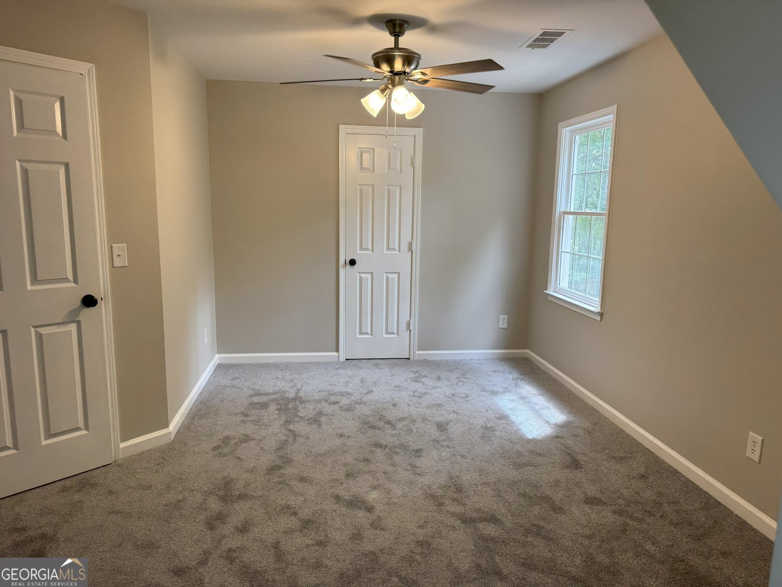 97 Welcome Woods Drive Newnan - 14