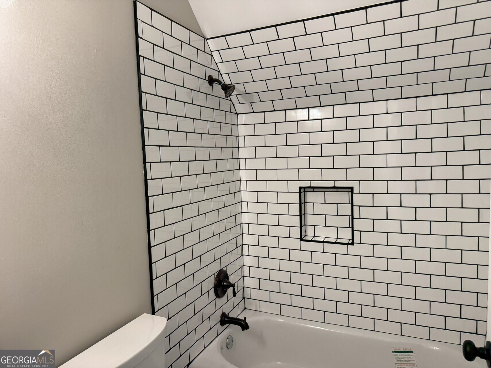 97 Welcome Woods Drive Newnan - 17