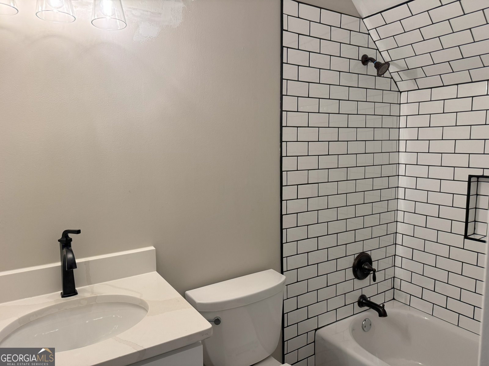 97 Welcome Woods Drive Newnan - 18