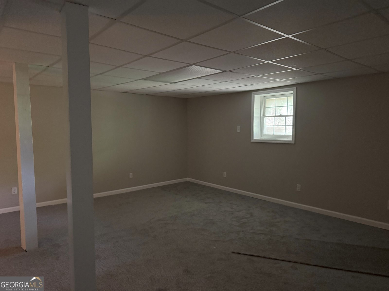 97 Welcome Woods Drive Newnan - 19