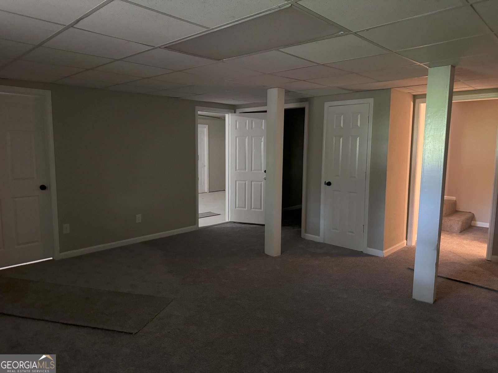 97 Welcome Woods Drive Newnan - 20