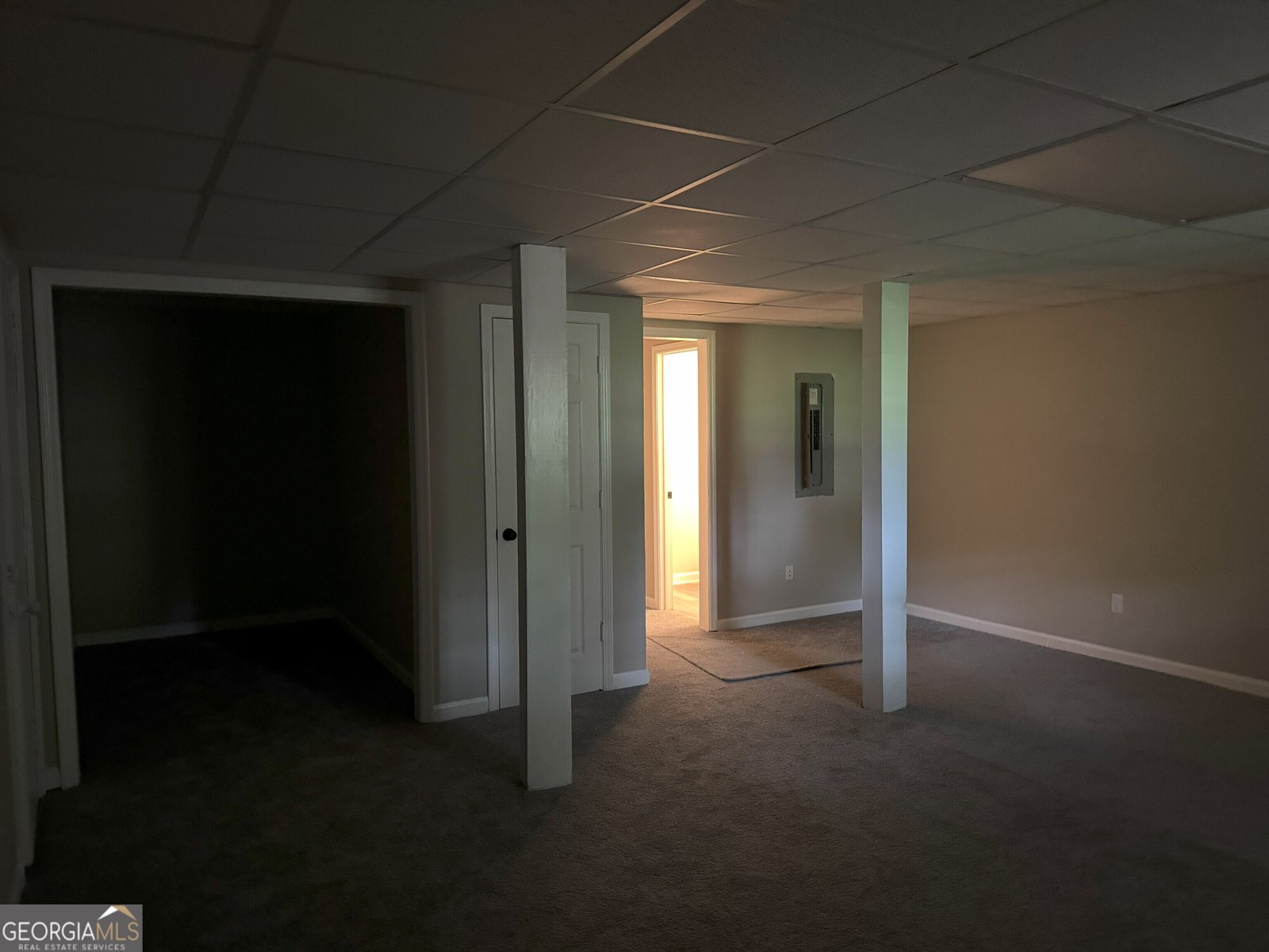 97 Welcome Woods Drive Newnan - 21