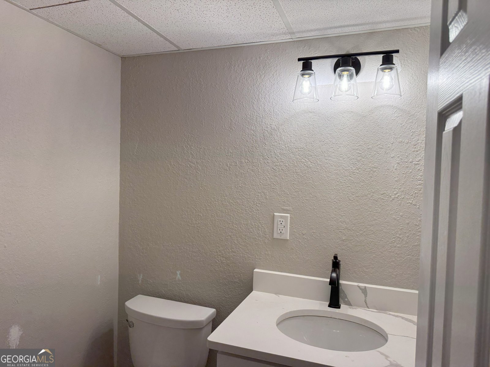 97 Welcome Woods Drive Newnan - 22