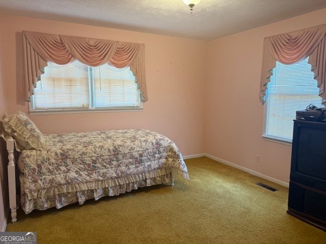 814 Evergreen Drive Sandersville - 7