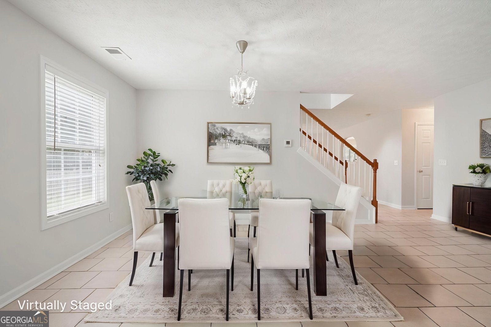 45 Waterloo Court Hiram - 11