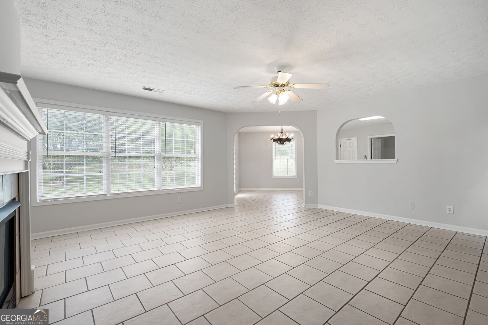 45 Waterloo Court Hiram - 15