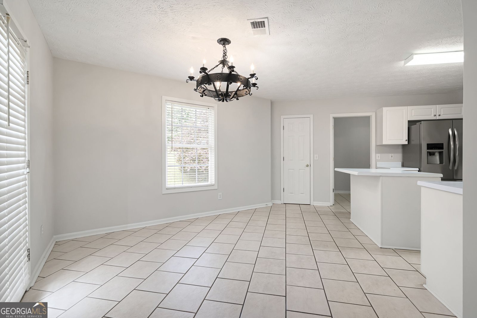 45 Waterloo Court Hiram - 16