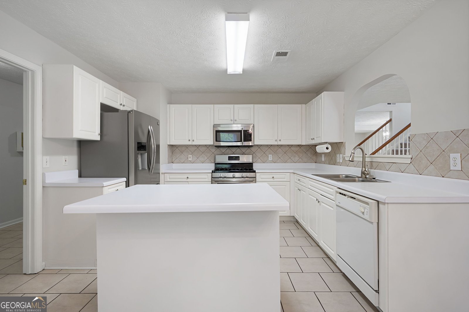 45 Waterloo Court Hiram - 18