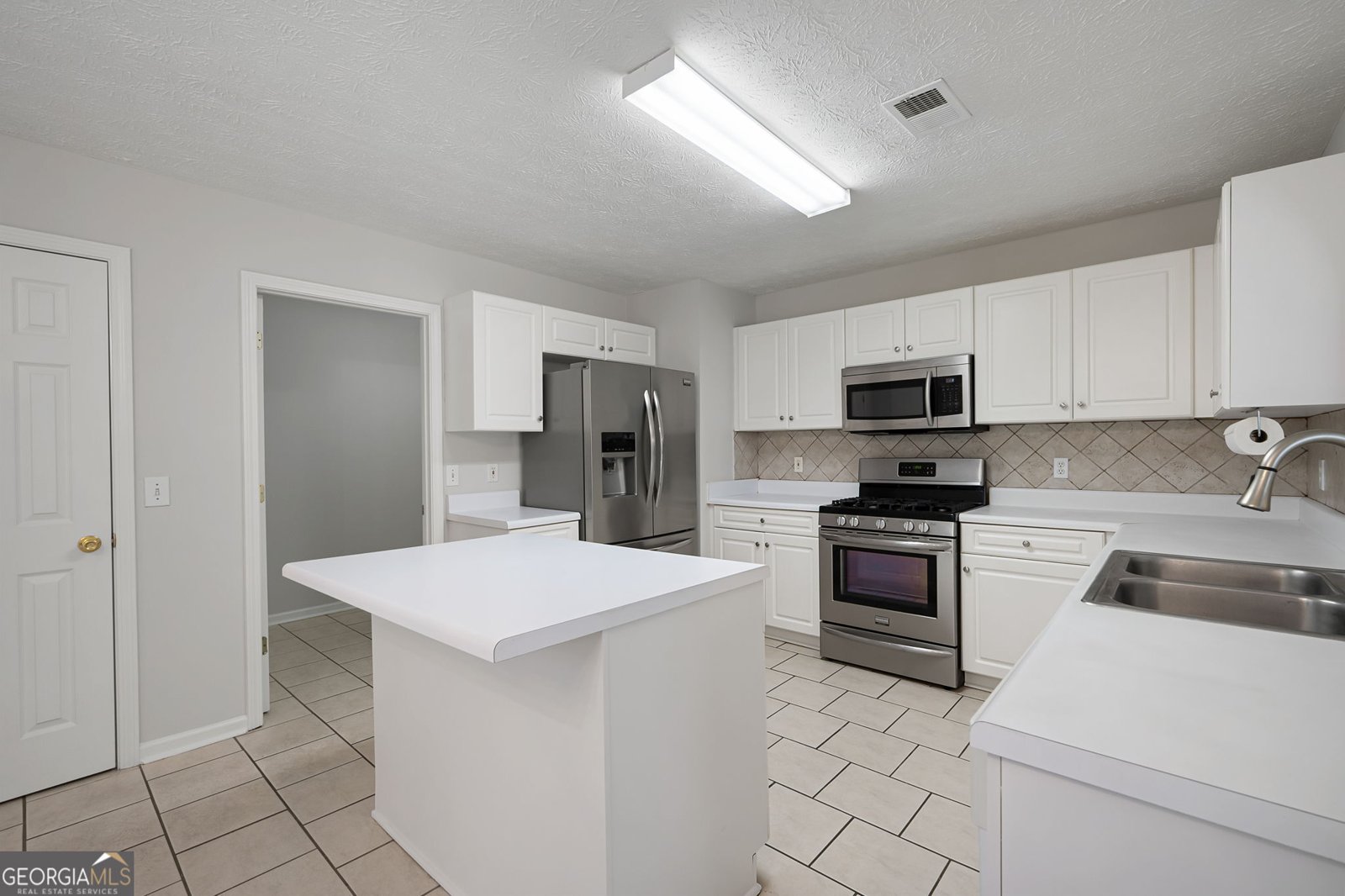 45 Waterloo Court Hiram - 19