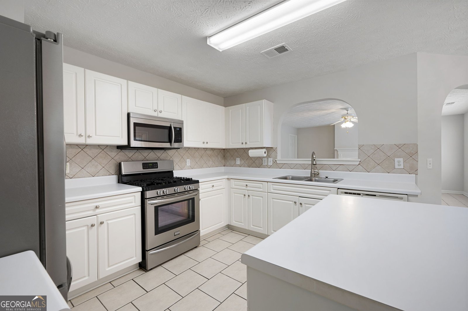45 Waterloo Court Hiram - 20