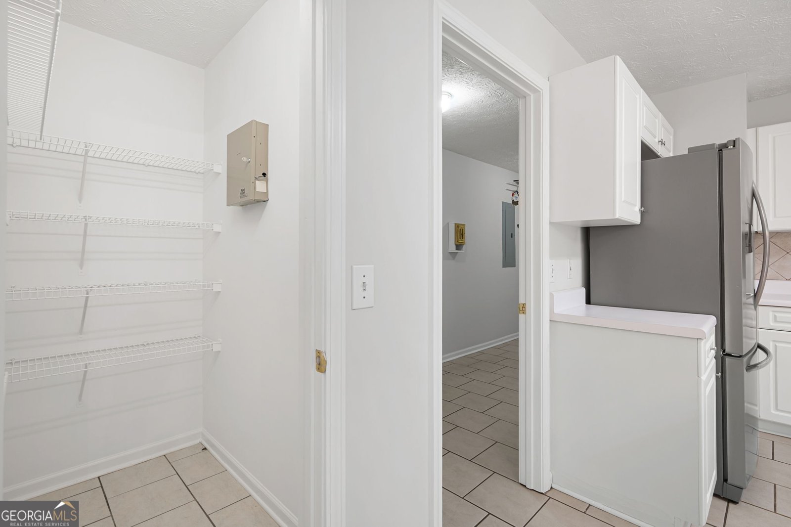 45 Waterloo Court Hiram - 22