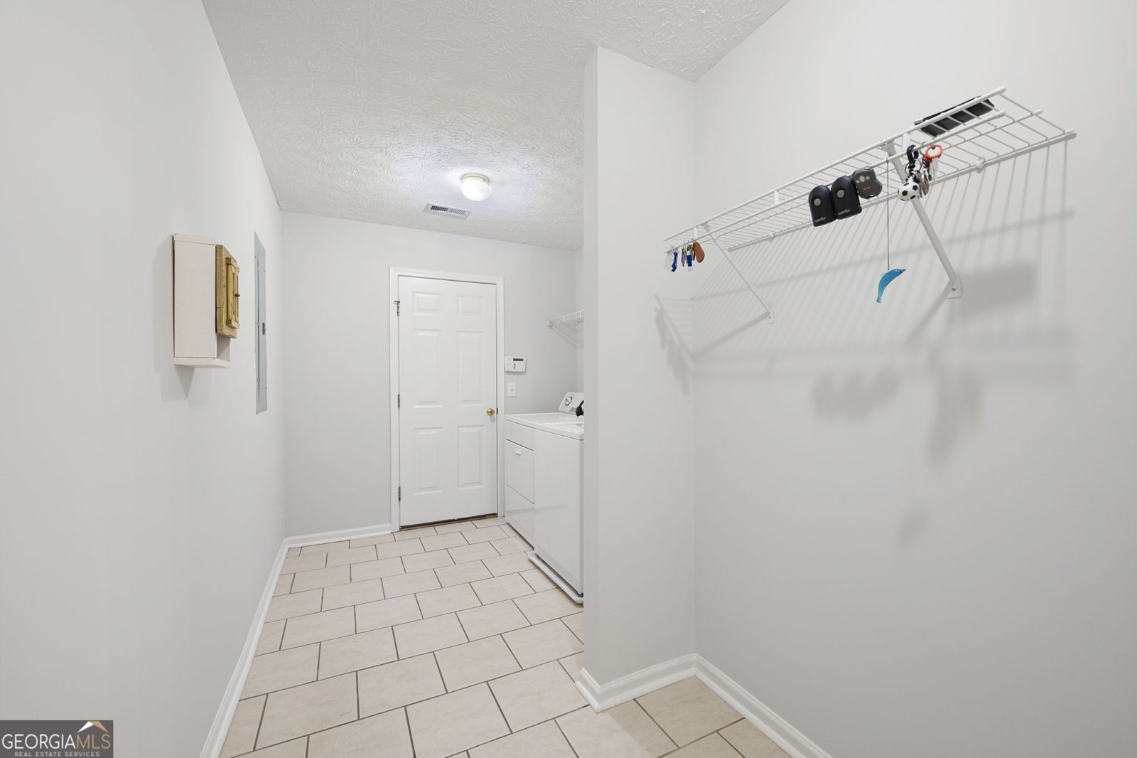 45 Waterloo Court Hiram - 23