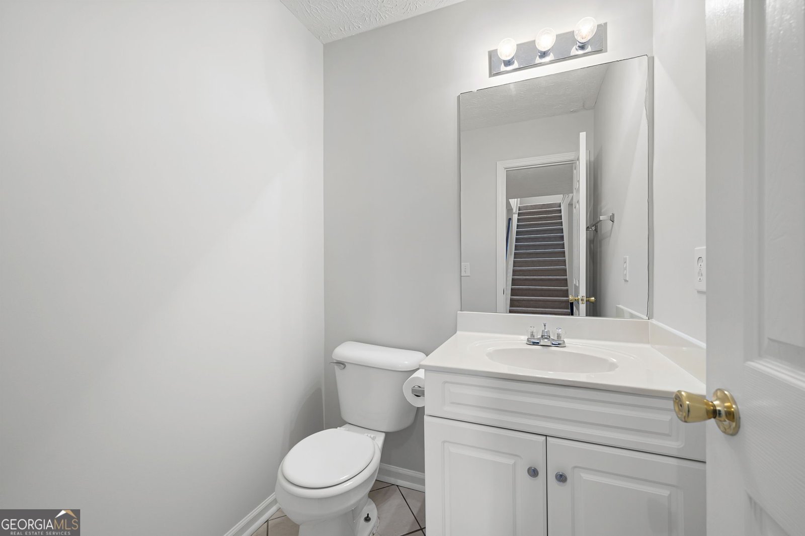 45 Waterloo Court Hiram - 24