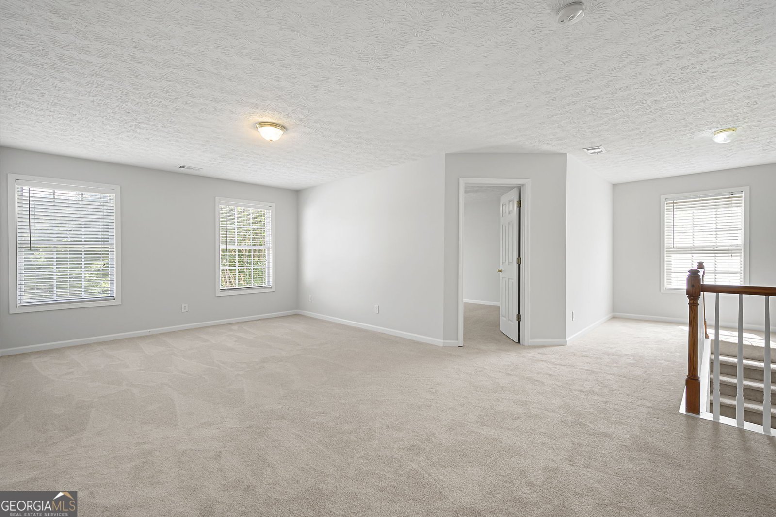 45 Waterloo Court Hiram - 25