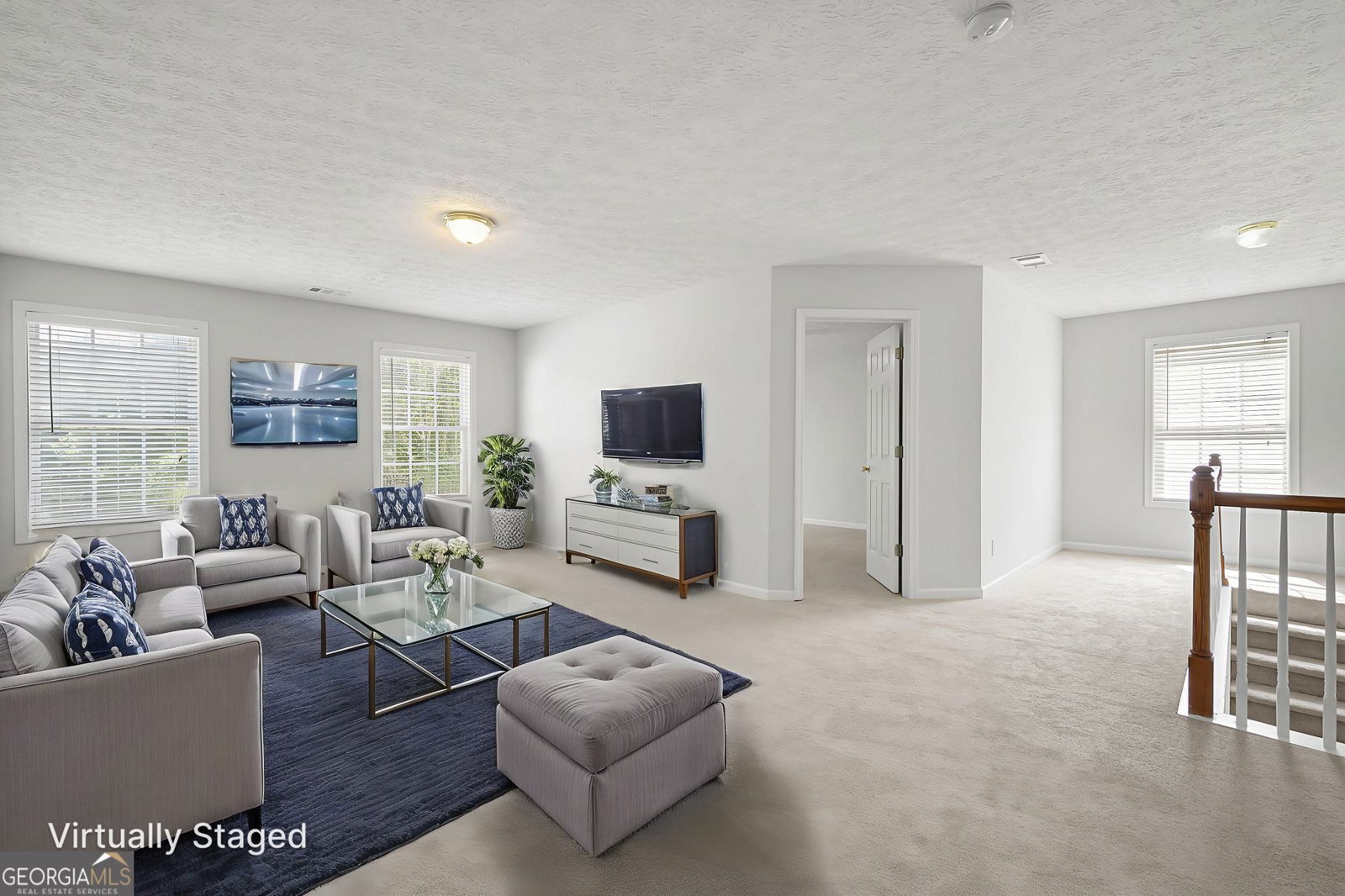 45 Waterloo Court Hiram - 26