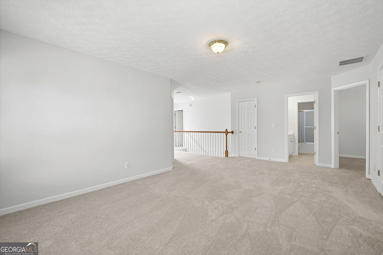 45 Waterloo Court Hiram - 27