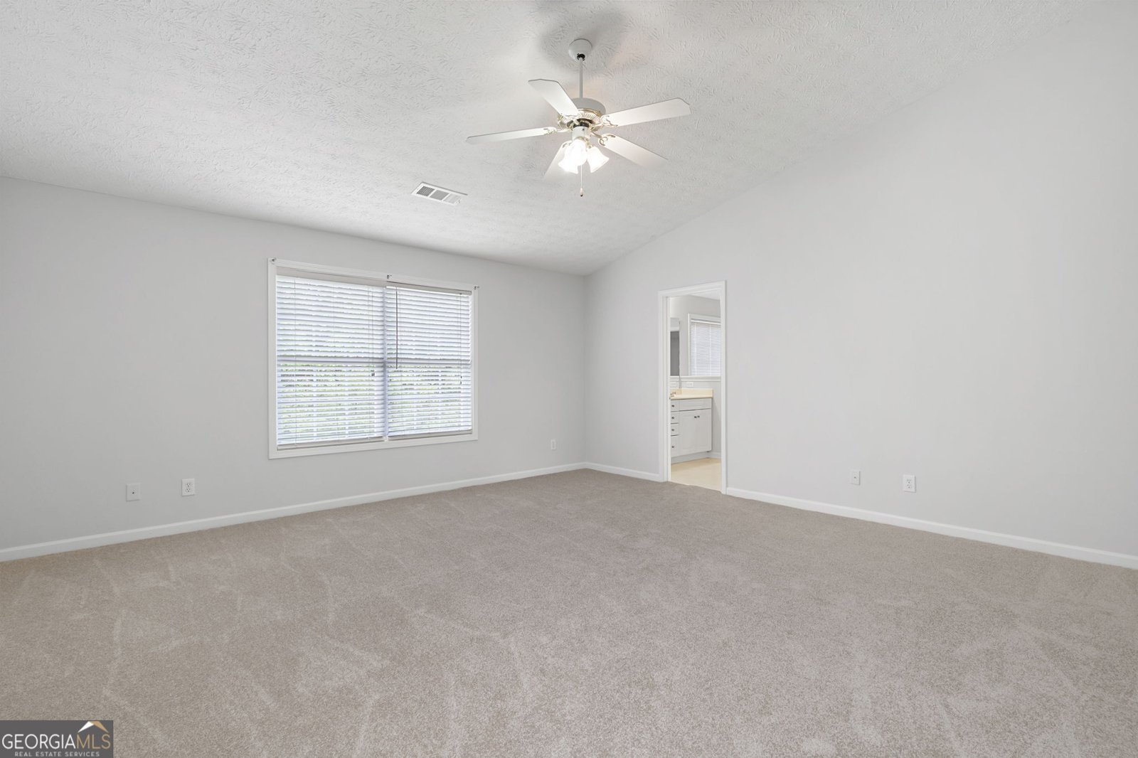 45 Waterloo Court Hiram - 28