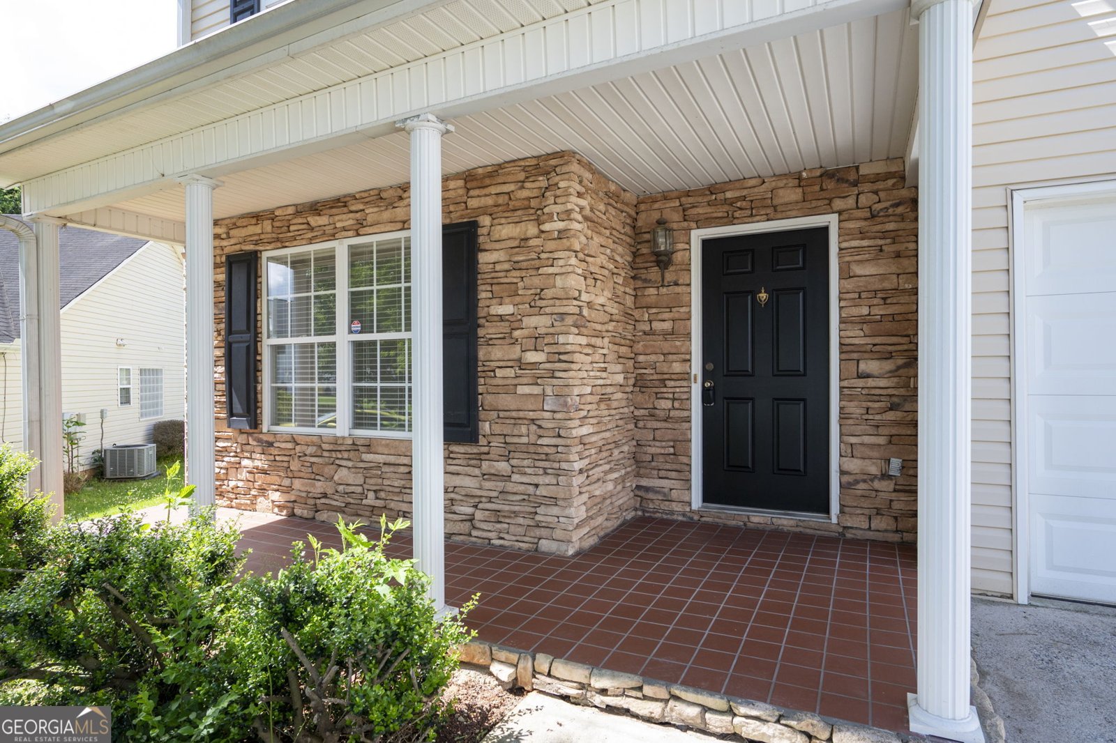 45 Waterloo Court Hiram - 3