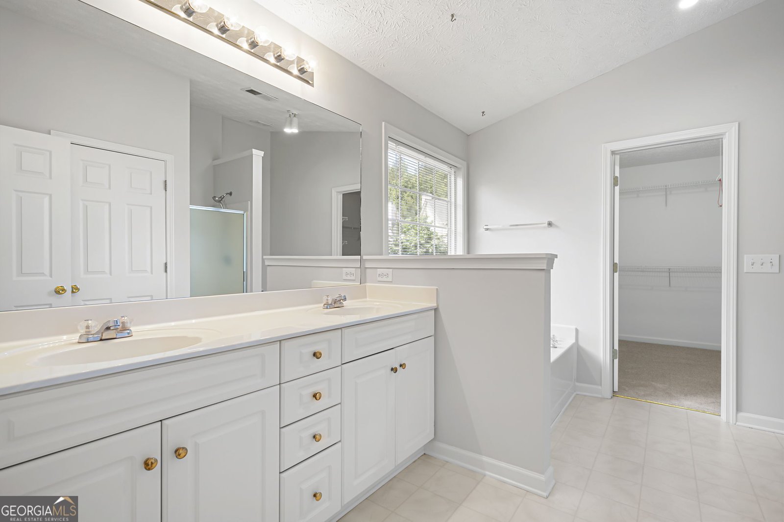 45 Waterloo Court Hiram - 30