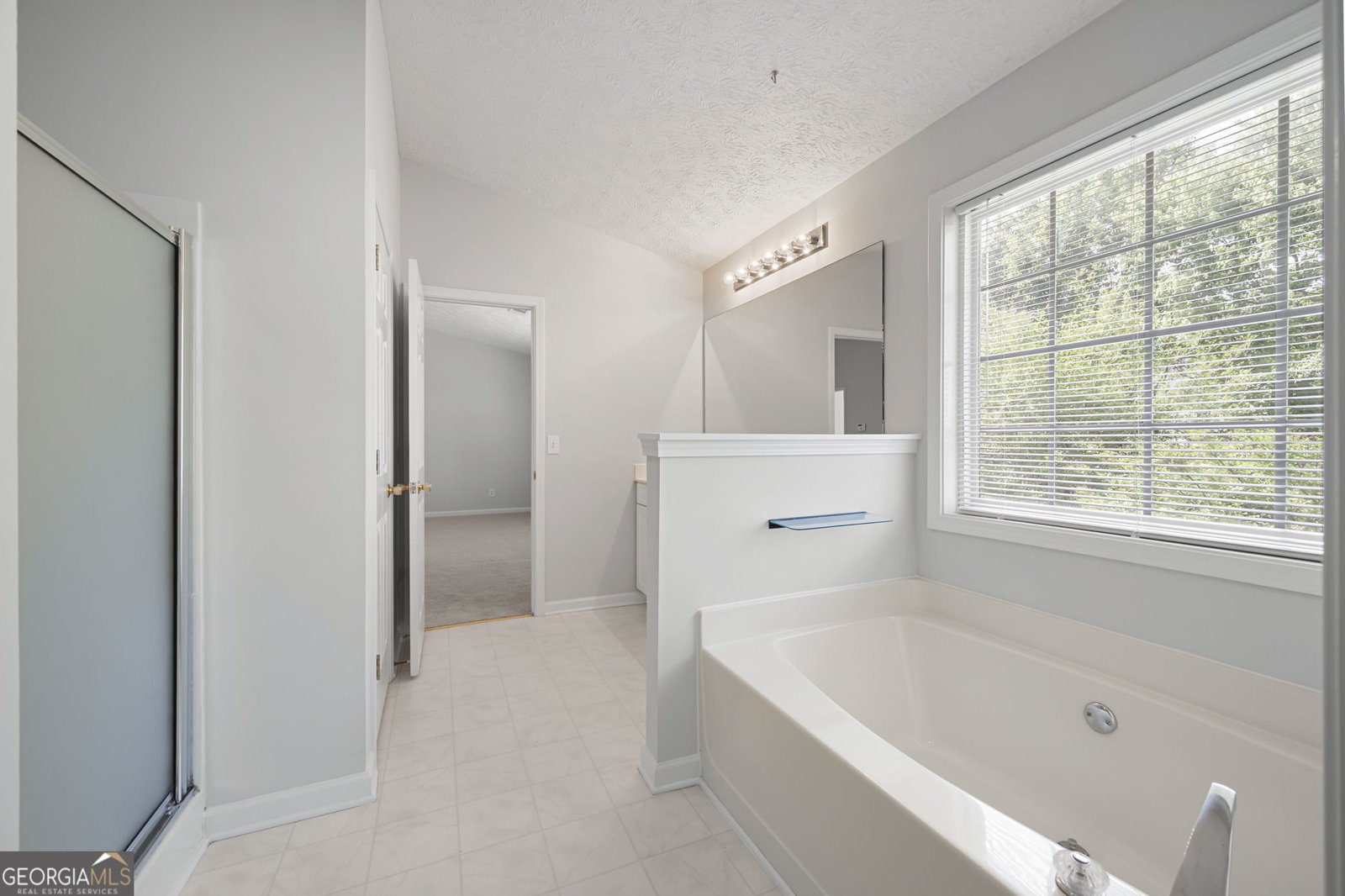 45 Waterloo Court Hiram - 31