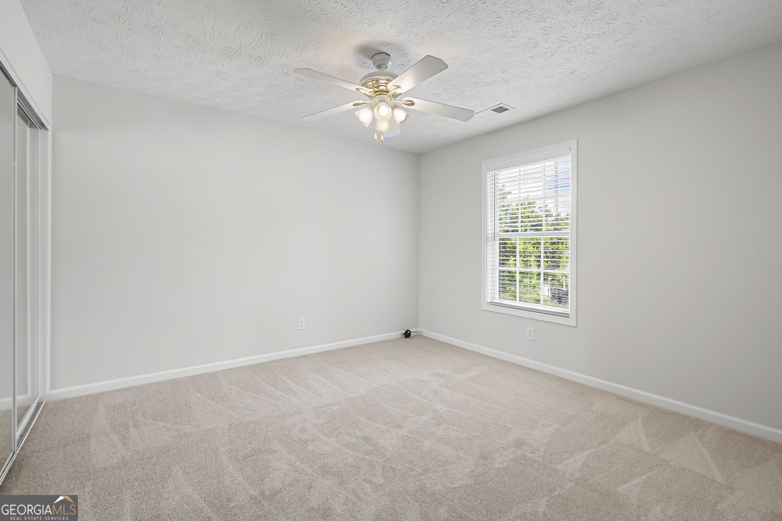 45 Waterloo Court Hiram - 33