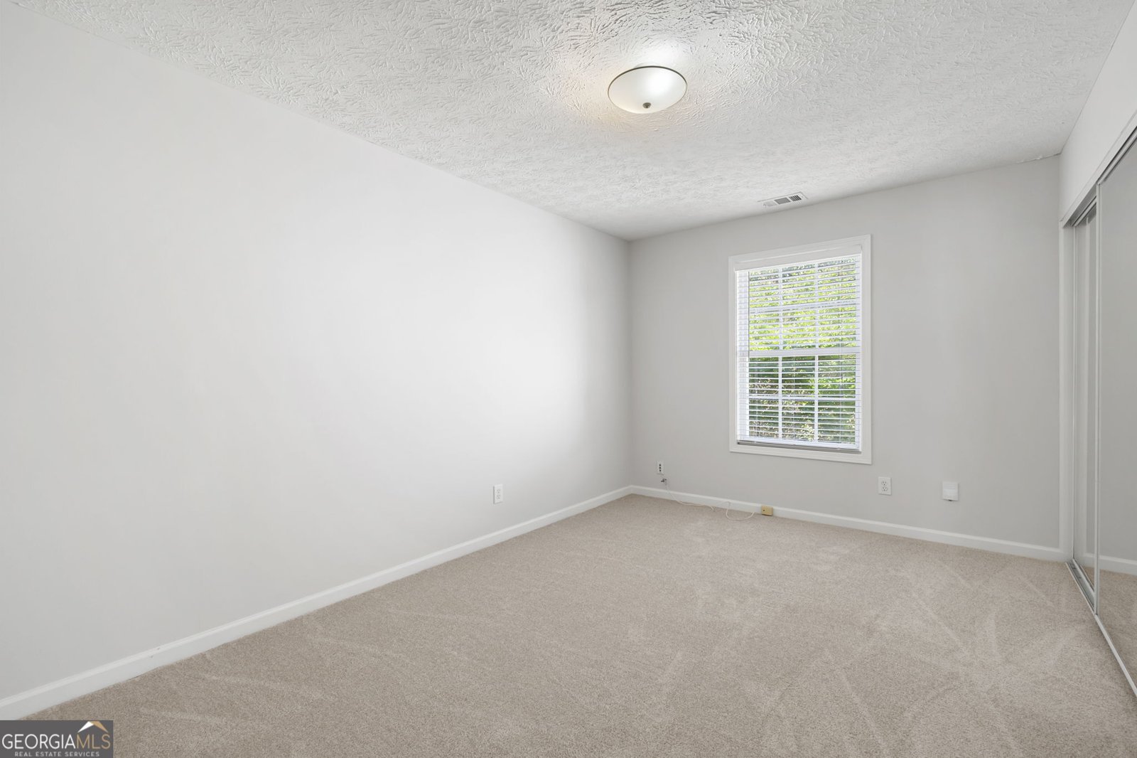 45 Waterloo Court Hiram - 34