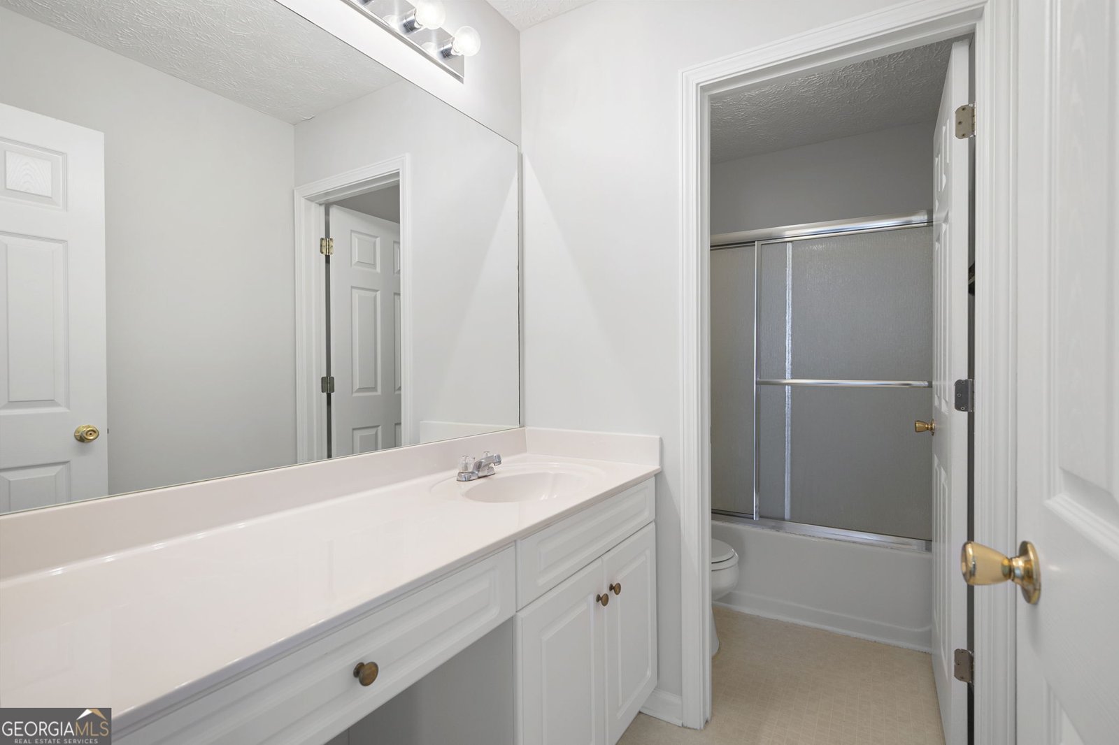 45 Waterloo Court Hiram - 35