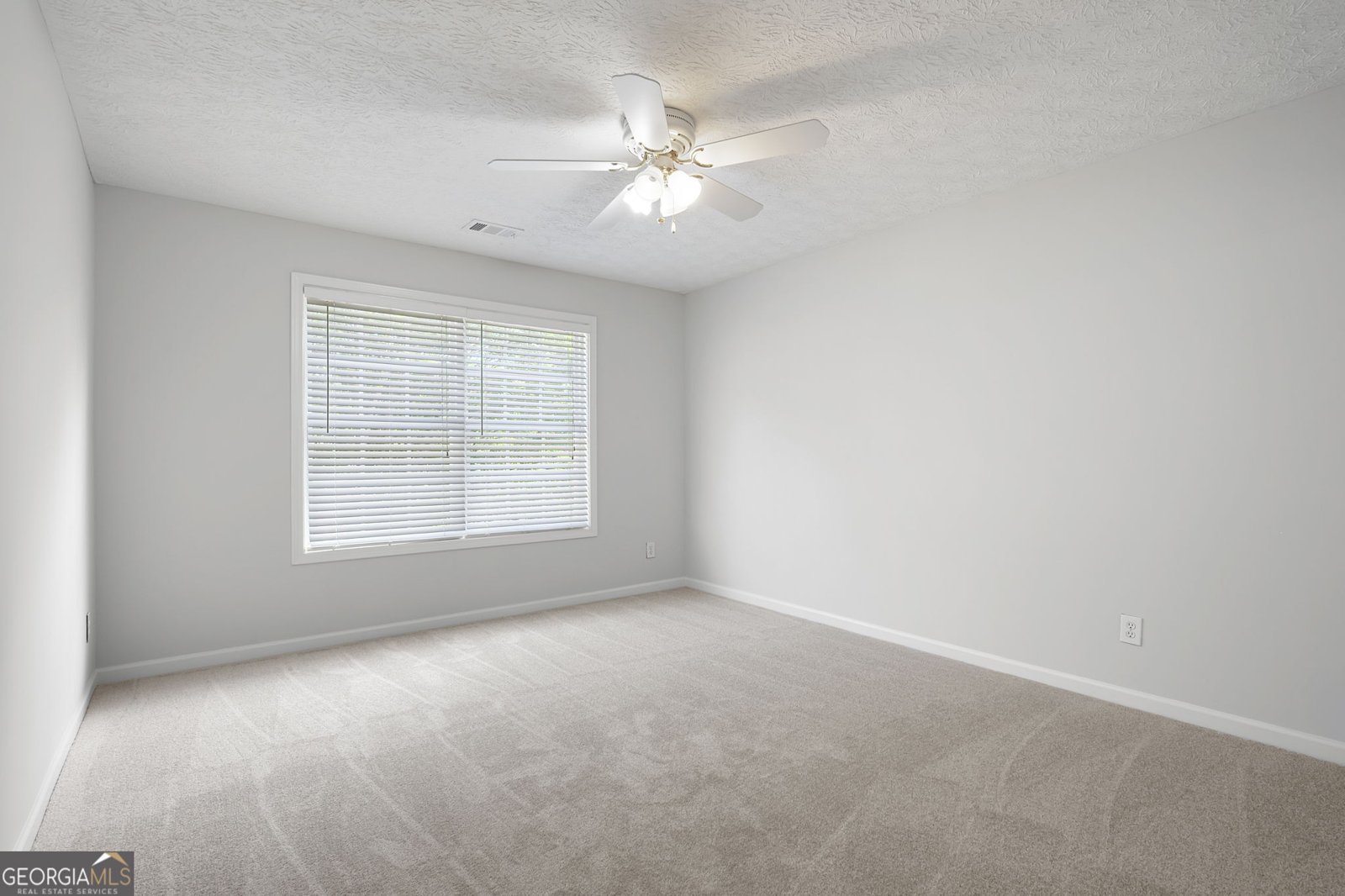 45 Waterloo Court Hiram - 36