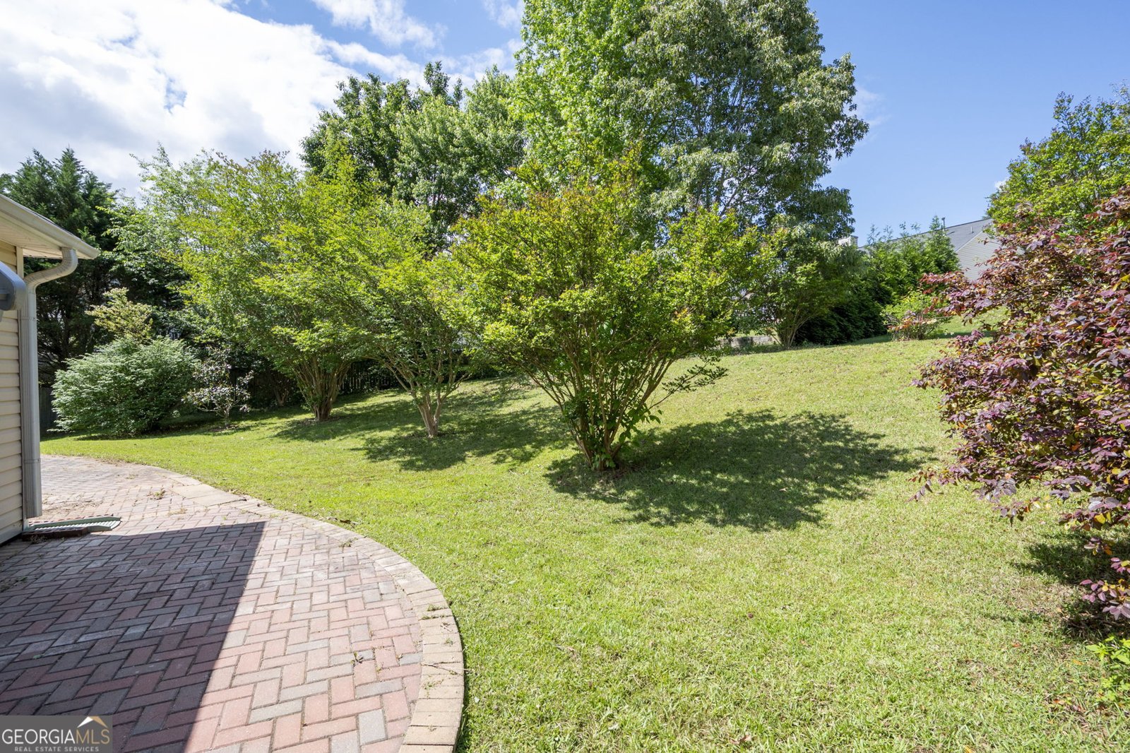 45 Waterloo Court Hiram - 37