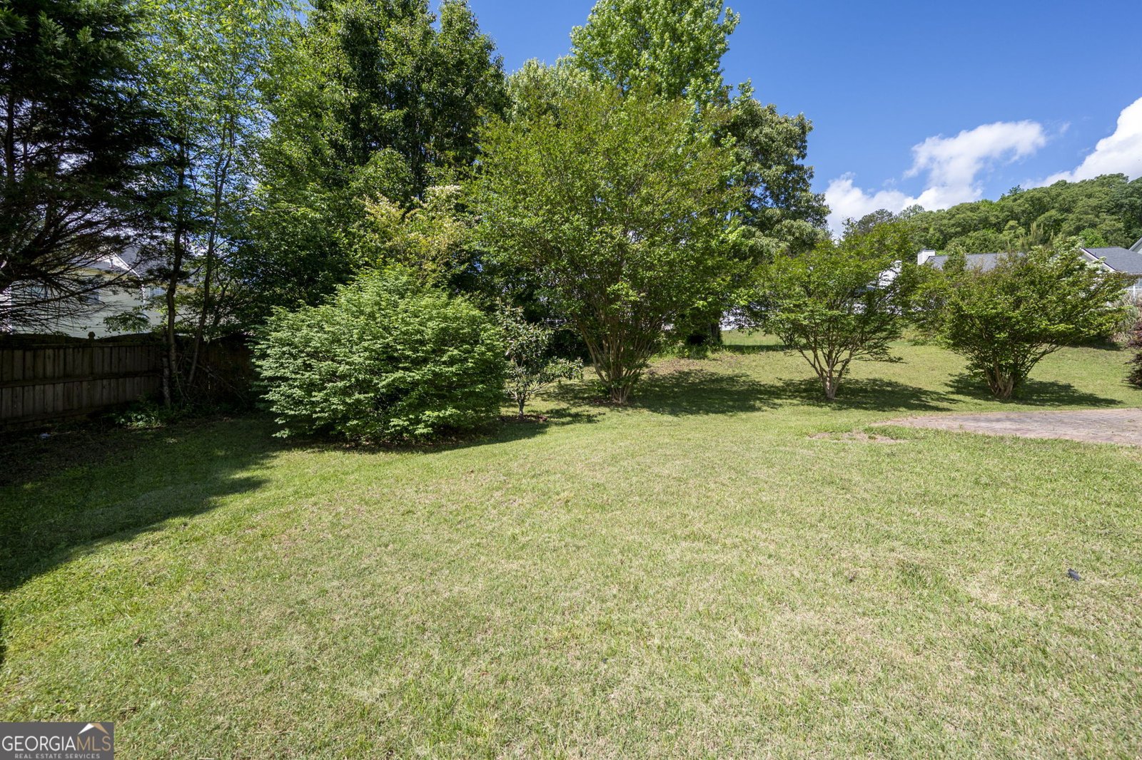 45 Waterloo Court Hiram - 39