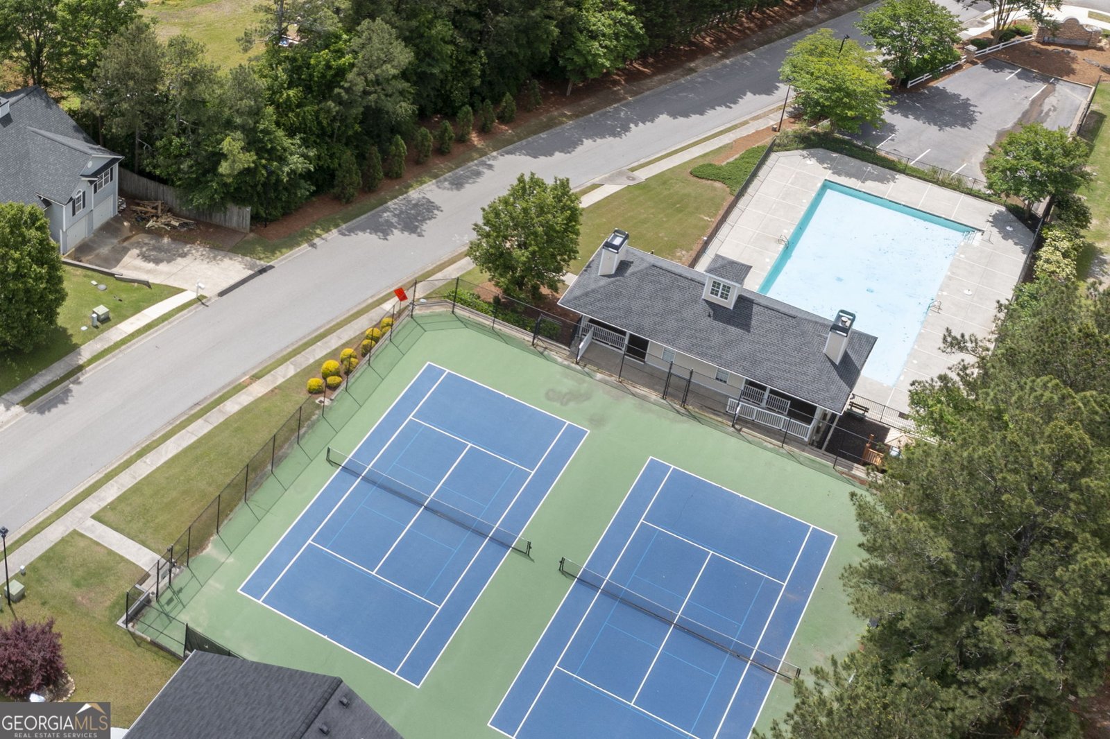 45 Waterloo Court Hiram - 47