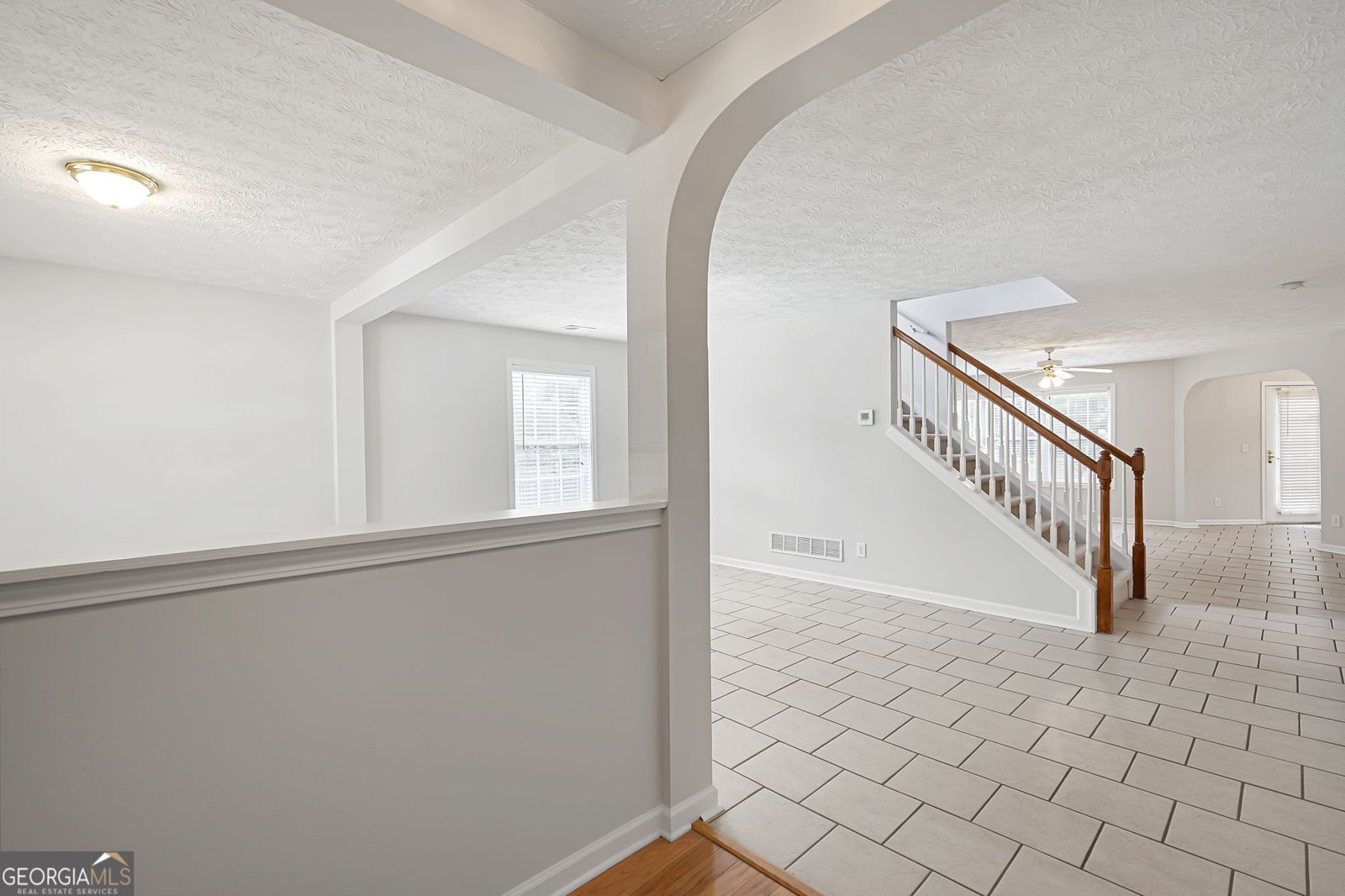45 Waterloo Court Hiram - 5