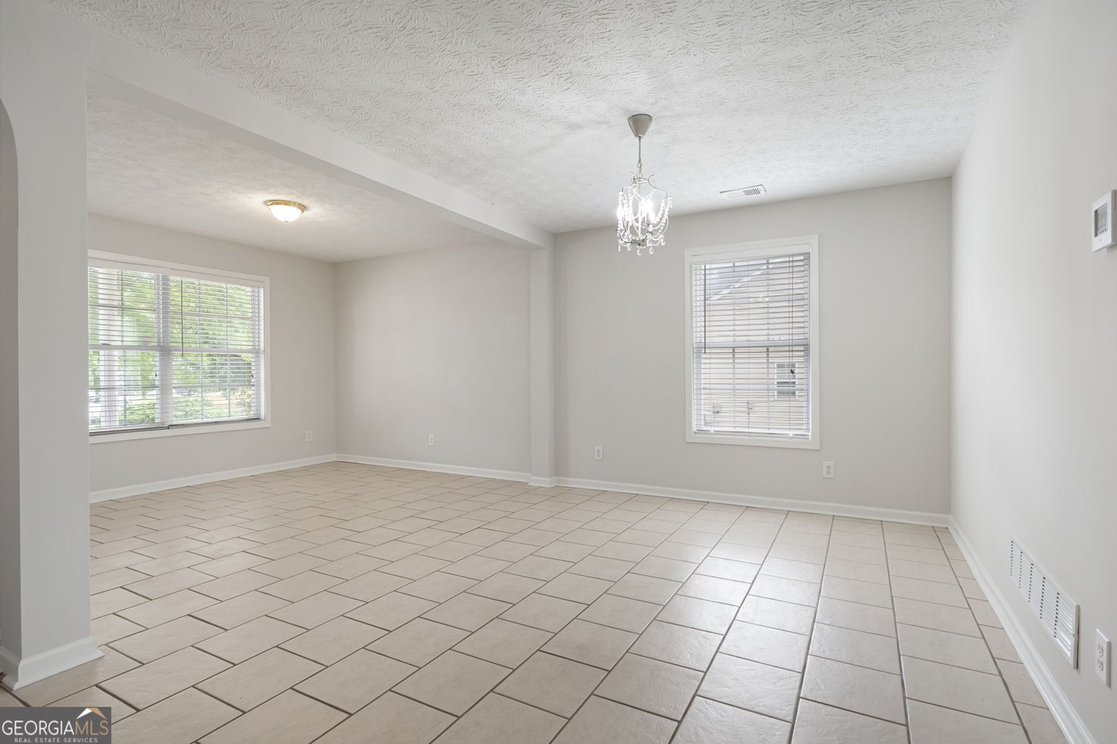45 Waterloo Court Hiram - 6