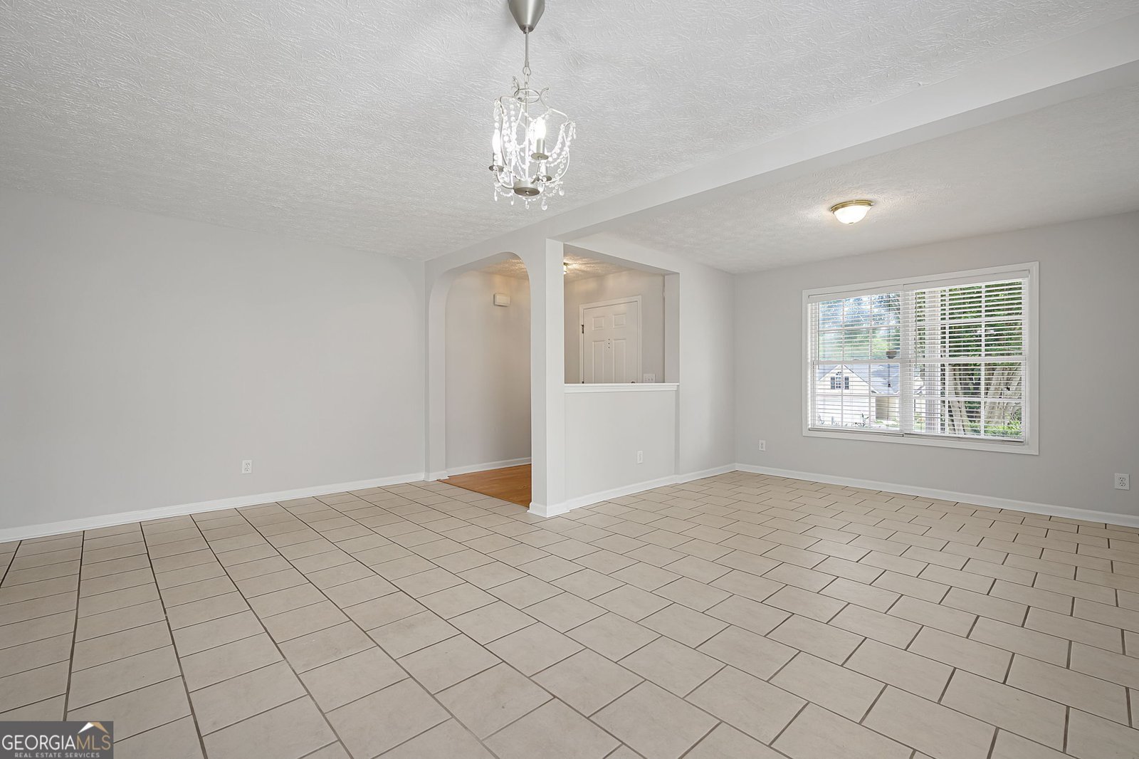 45 Waterloo Court Hiram - 7