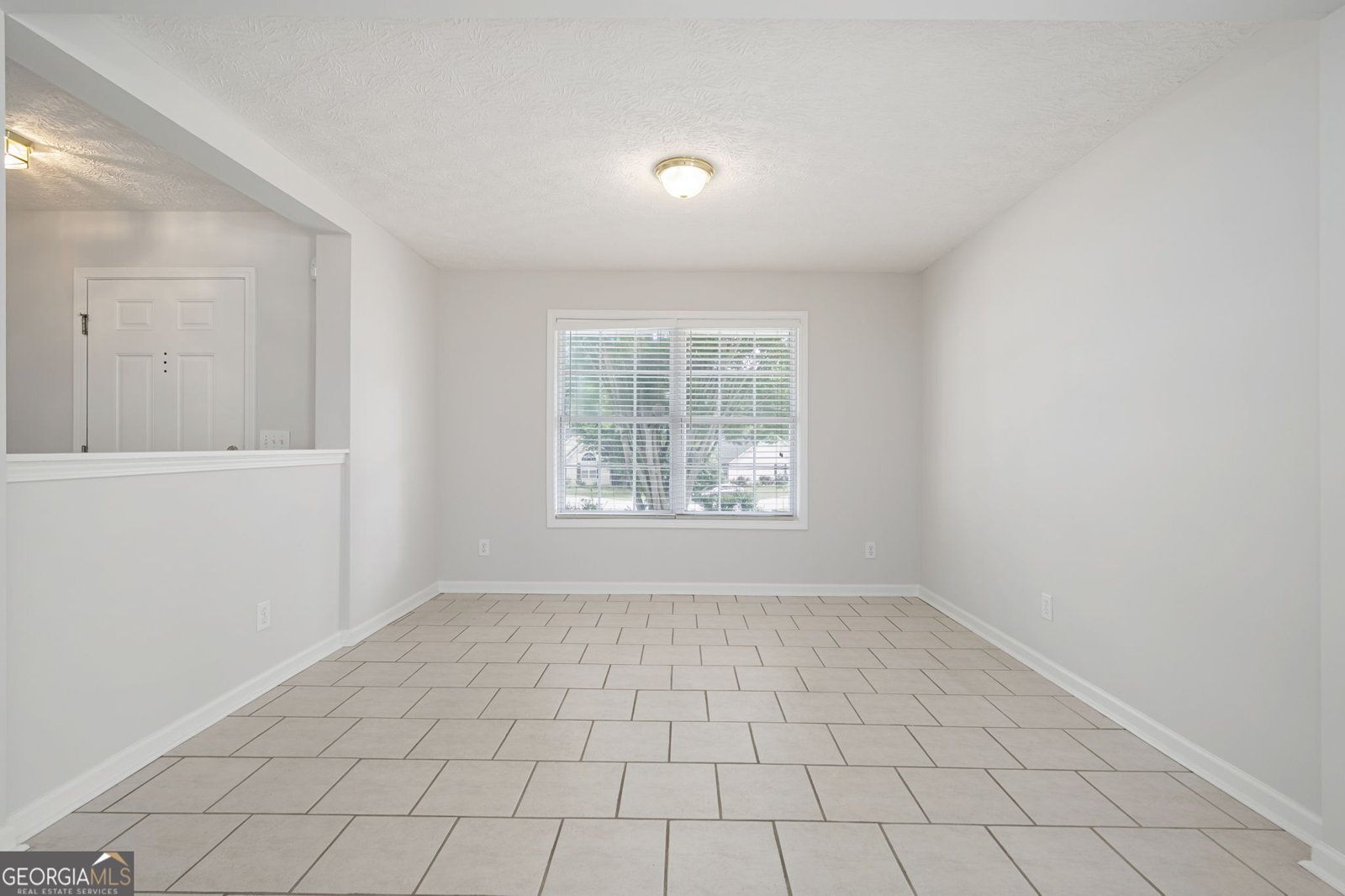 45 Waterloo Court Hiram - 8