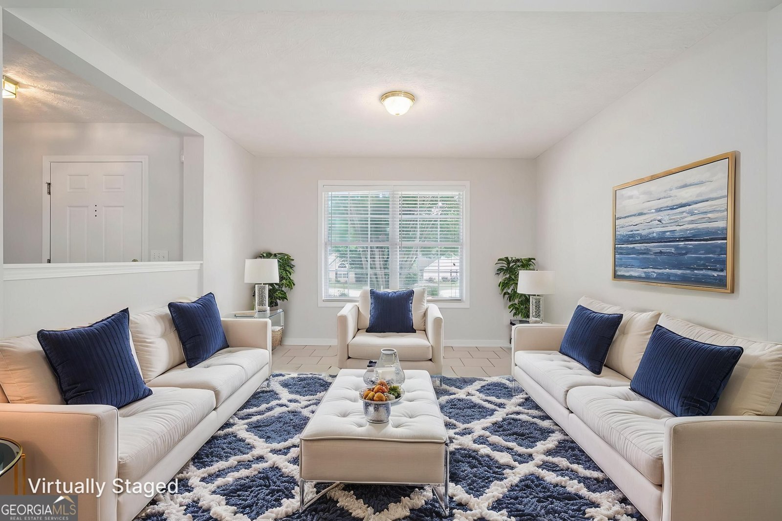 45 Waterloo Court Hiram - 9