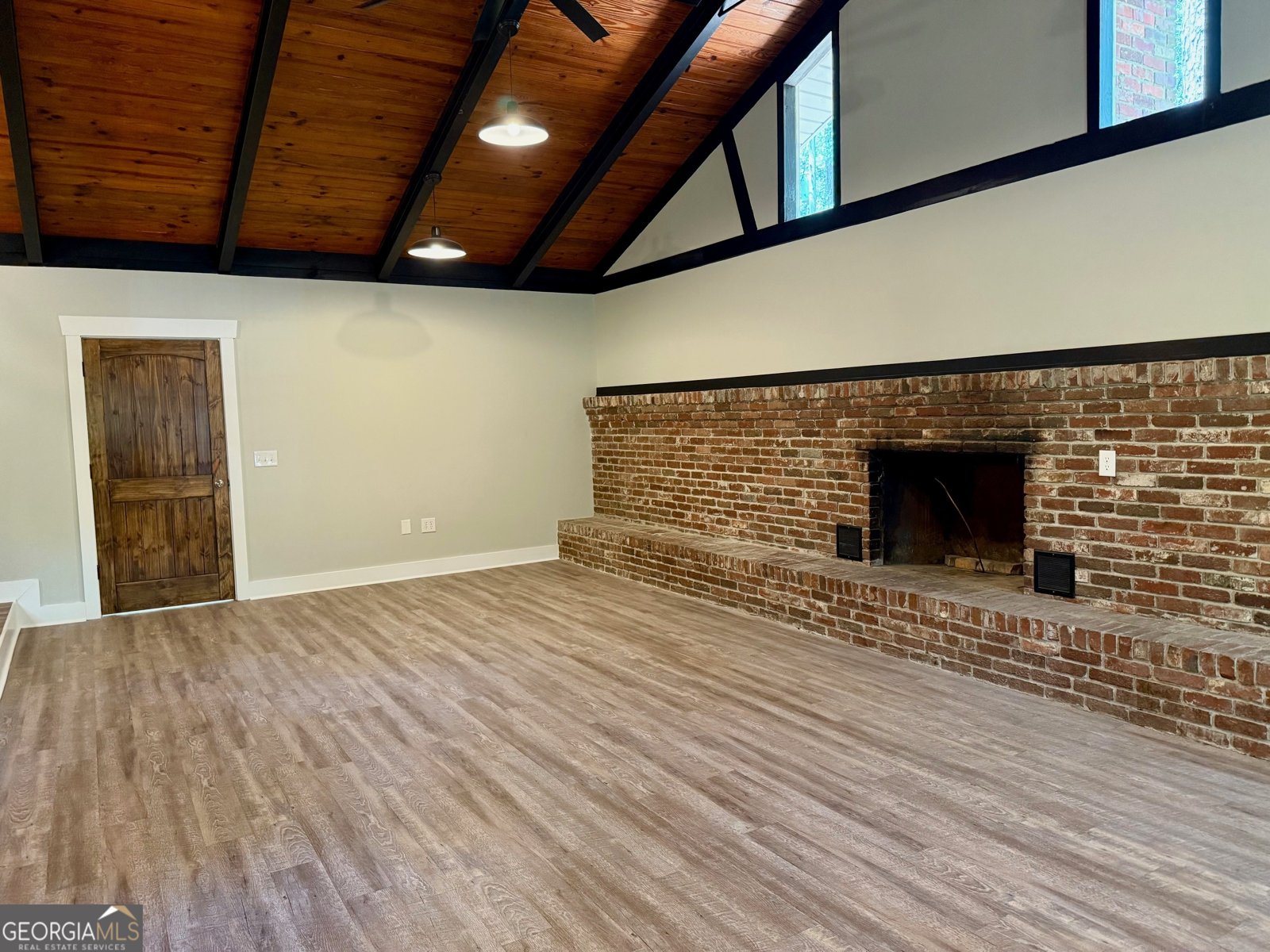 313 Paul Smith Road Brooklet - 10