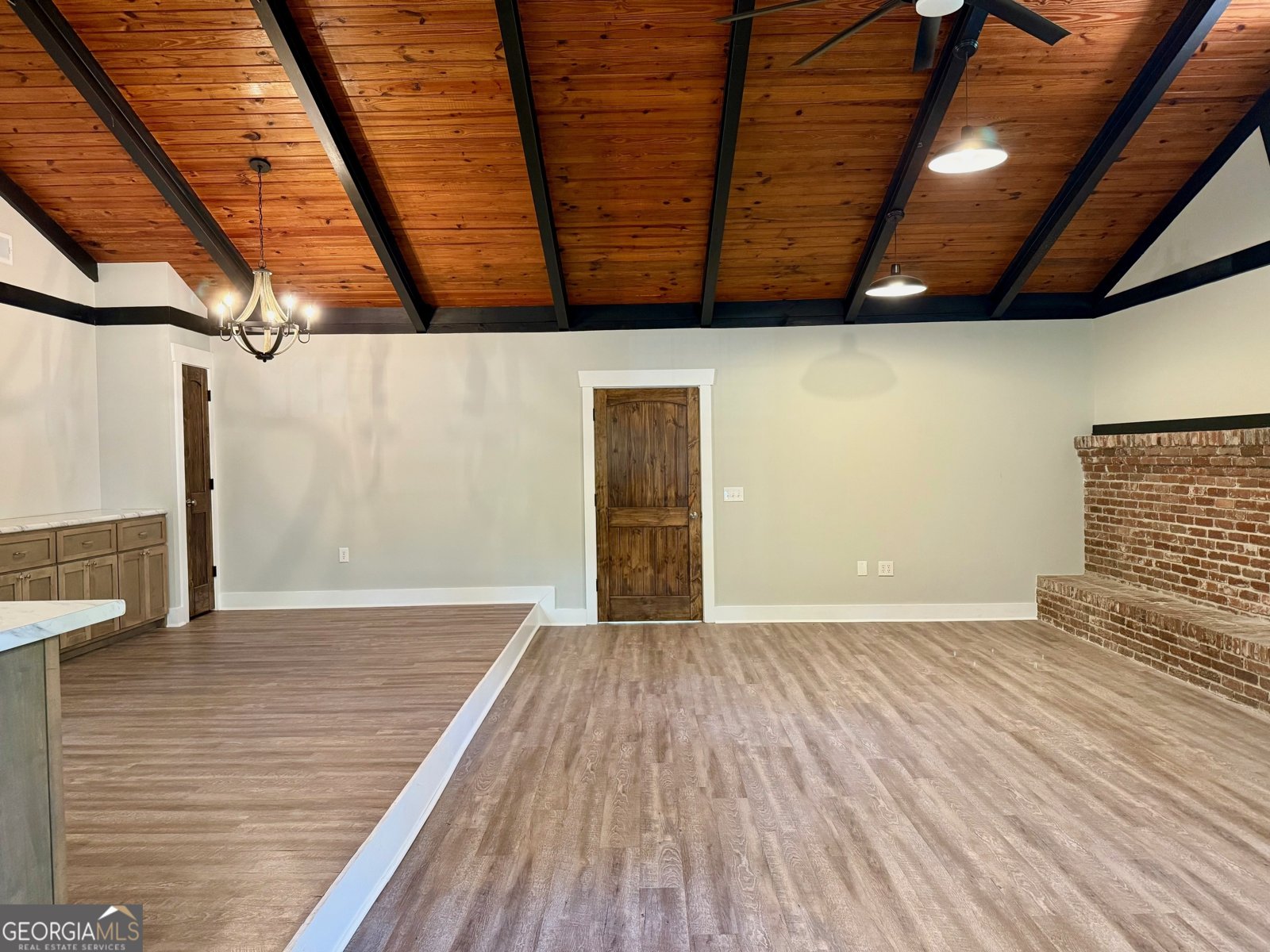 313 Paul Smith Road Brooklet - 11