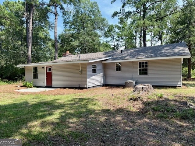 313 Paul Smith Road Brooklet - 30