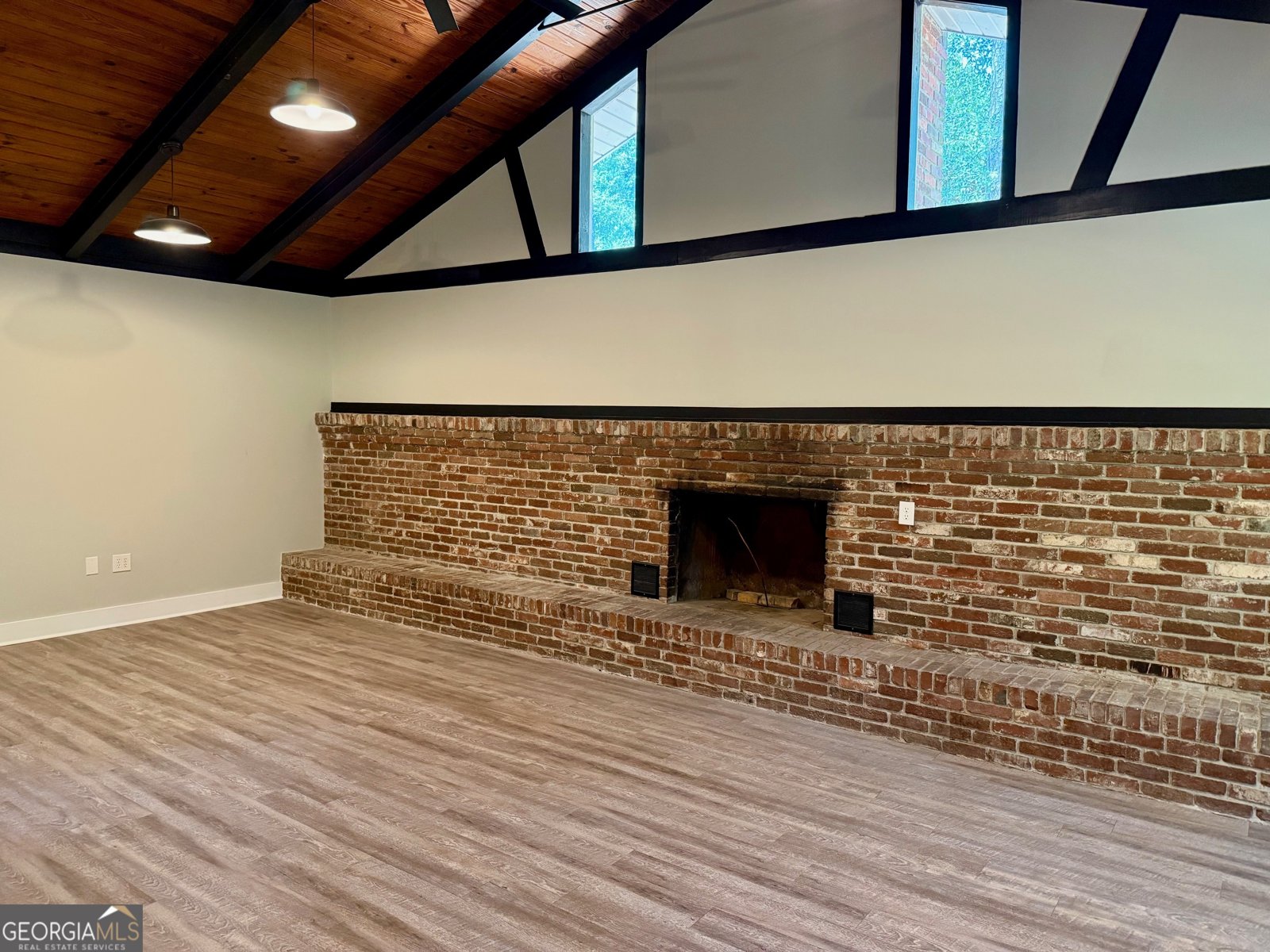 313 Paul Smith Road Brooklet - 5