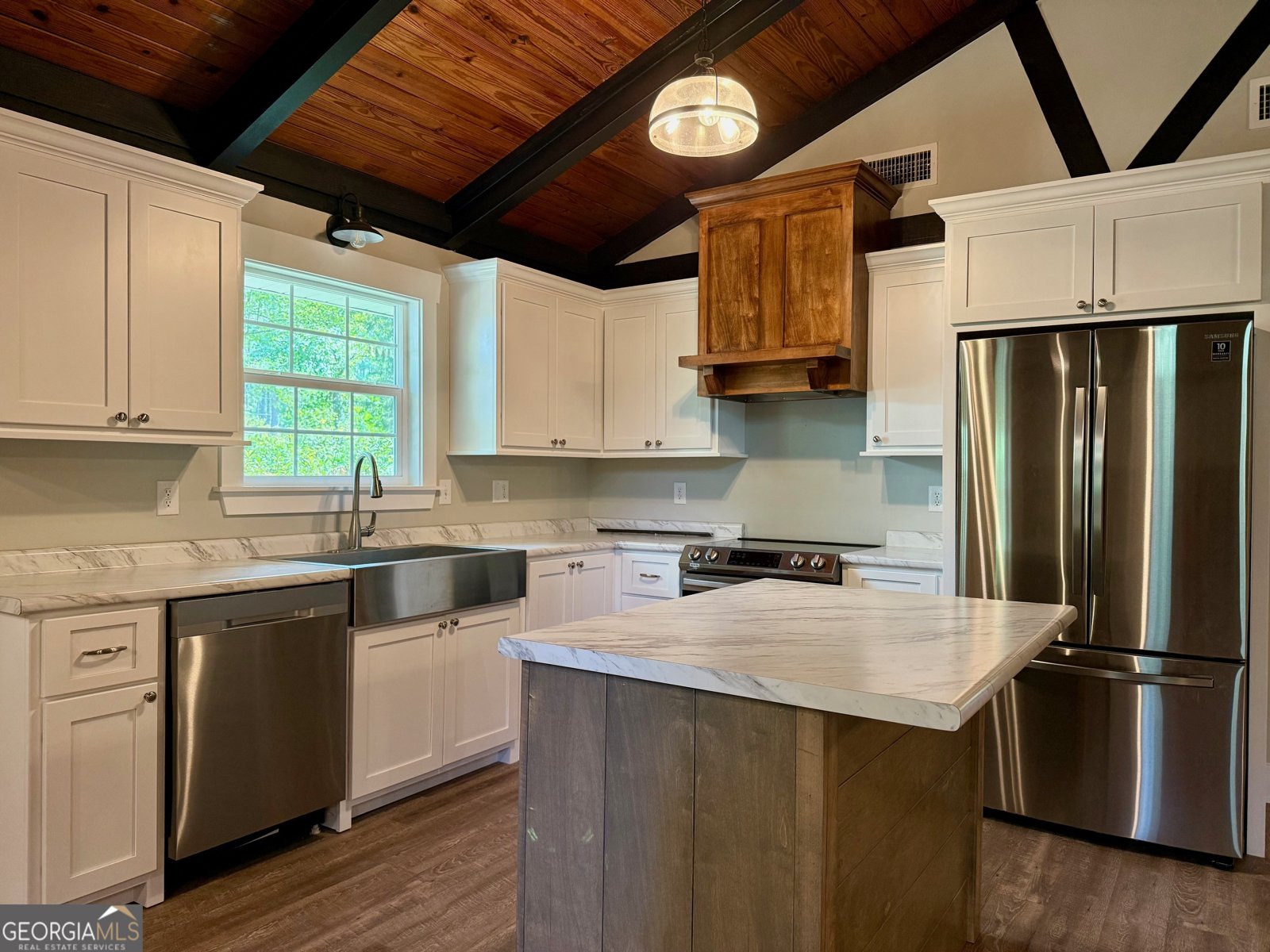 313 Paul Smith Road Brooklet - 7