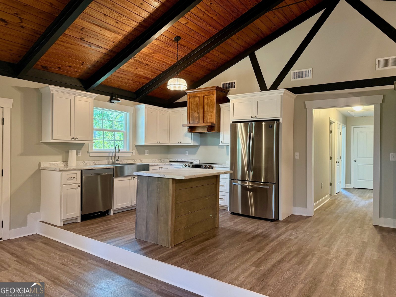 313 Paul Smith Road Brooklet - 8