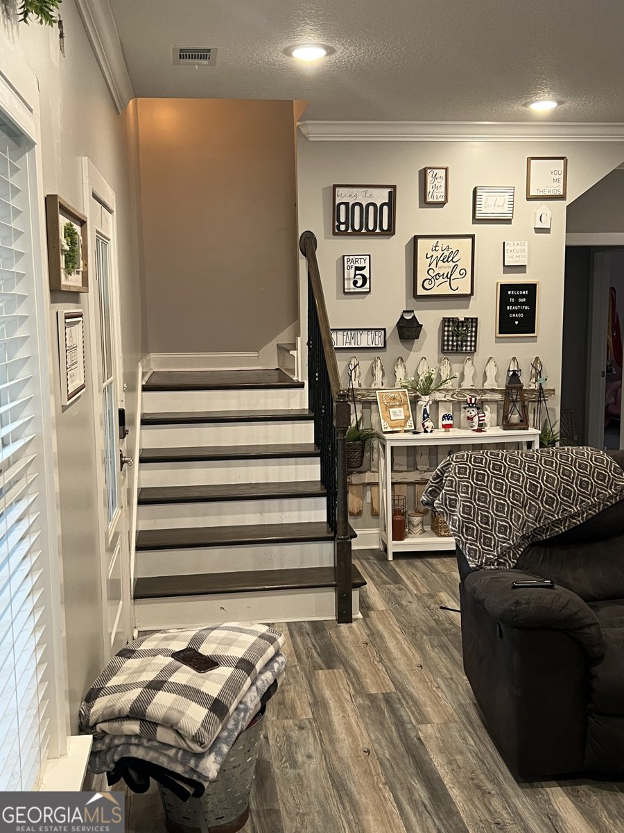 65 Simmons Road Eastman - 26